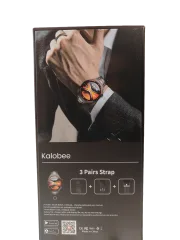 KALOBEE SK39