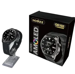 NODIZZ OA102