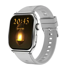 SMART WATCH FRH-OR90