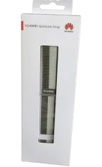 HUAWEI BRACELET
