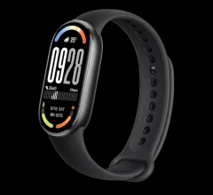 XIAOMI SMART BAND 10 M2459B1