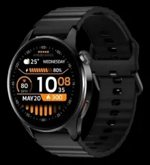 HAYLO WATCH 4S HF012