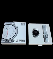 NOTHING CMF WATCH 3 PRO D399