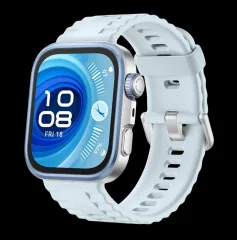 HUAWEI WATCH FIT 4 PRO