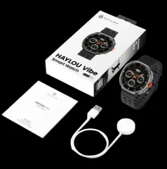 HAYLOU VIBE LS30