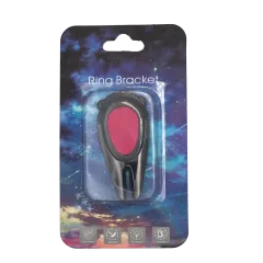 RING BRACKET