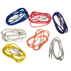 CABLE AUXILIARE PLAQUE 10