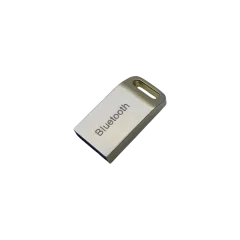 USB BLUETOOTH