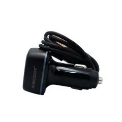 X-SCOOT XC-302 MICRO
