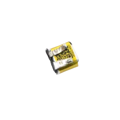 batterie pour airpods