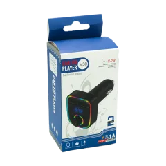 MODULATEUR M30
