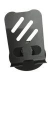 PHONE HOLDER METAL