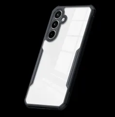 Protecteur de téléphone XUNDD