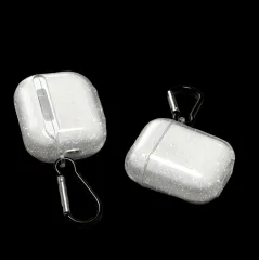 POUCHETTE AIRPODS LENOVO LP40 PRO