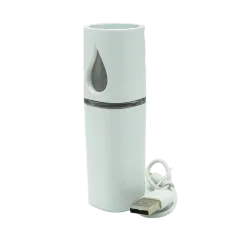 HUMIDIFIER L2