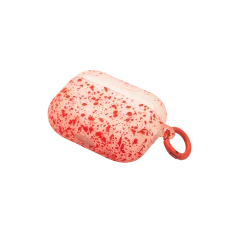 POUCHETTE AIRPODS TPU BRING LUMINOUS AIRPODS 2