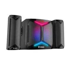 HAUT PARLEUR ECO 9