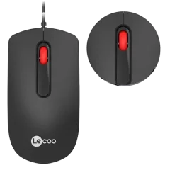 LECOO MS102 PRO