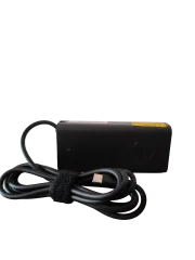 CHARGEUR LAPTOP DELL TYPE C 65W