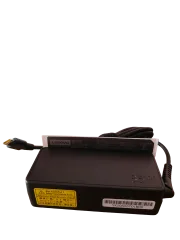 CHARGEUR LAPTOP LENOVO TYPE C 65W