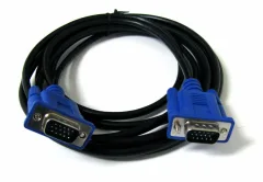 CABLE VGA M/M 1.5M