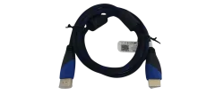 CABLE HDMI 1.5 m