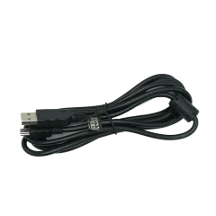 CABLE DE CHARGE PS3