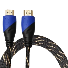 CABLE HDMI 15 m