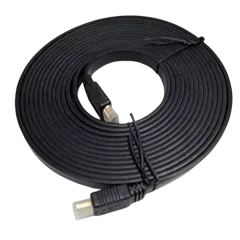 CABLE HDMI 20 m