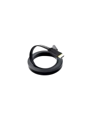 CABLE HDMI M6 10m