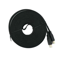 CABLE HDMI M6 20m