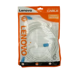 Cable USB Type-C vers Imprimantes (USB B 2.0) M/M 3m