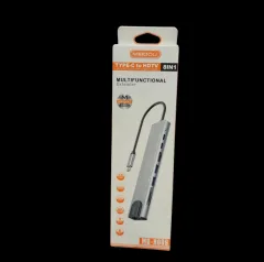 MEIDOU MD-H009