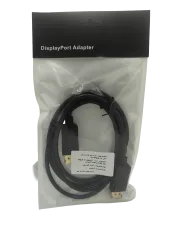 CABLE DISPLAY TO DISPLAY 1.8M