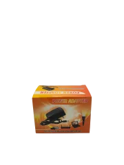 TRANSFO 12V/3A 4.0*1.7/3.5*1.35
