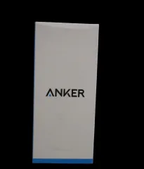 ANKER A7516