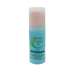 KIT DE NETTOYAGE LED ET LCD ECO 120ML