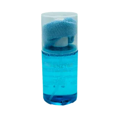 KIT DE NETTOYAGE GEL BOUTEILLE 200ml