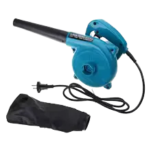ASPIRATEUR SOUFFLEUR 2IN1 700W