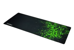 TAPIS DE SOURIS GM 30*70*3MM
