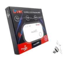MODEM BVOT 4G/5G WIFI M88
