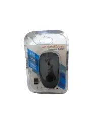 SOURIS WIRELESS G226