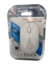 SOURIS WIRELESS G229