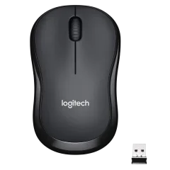 SOURIS SANS FIL LOGITECH M220