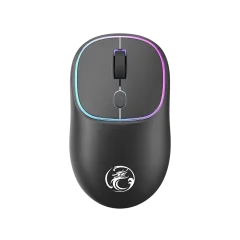 SOURIS SANS FIL IMICE RECHARGEABLE W-618