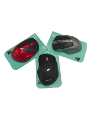 SOURIS WIRELESS G211