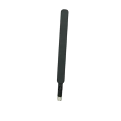 ANTENNE 4G