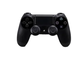 MANETTE SANS FIL PS4