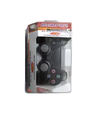 MANETTE DE JEUX 3IN1 SF USB/PS2/PS3