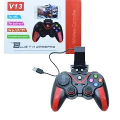 MANETTE ANDROID V13
